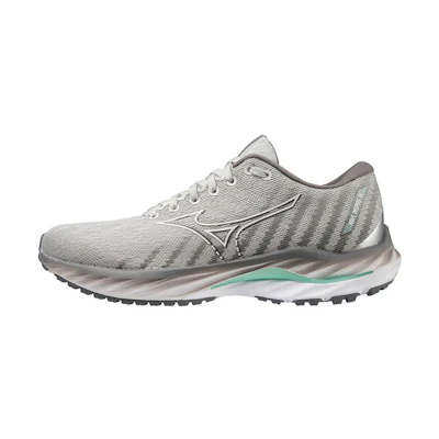 (W) Mizuno Wave Inspire 19 'Harbor Mist Mint'