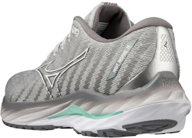 Shop (女性)Mizuno Wave Inspire 19 'Harbor Mist Mint' 411398-HM00