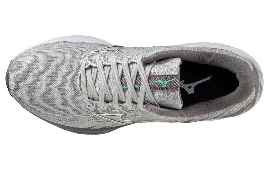 Purchase (W) Mizuno Wave Inspire 19 "Harbor Mist Mint" Scarpa da Corsa 411398-HM00