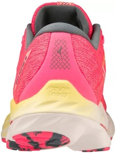 (W) 미즈노 웨이브 인스파이어 19 '형광 핑크' (Mizuno Wave Inspire 19 'Hyunggwang Pink') J1GD234472 Shop (W) 미즈노 웨이브 인스파이어 19 '형광 핑크' (Mizuno Wave Inspire 19 'Hyunggwang Pink') J1GD234472