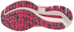 Purchase (W) Mizuno Wave Inspire 19 'High-Vis Pink' Merah Jambu J1GD234472