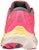 (W) Mizuno Wave Inspire 19 'Merah Jambu Tinggi Vis' 411398-1V0D