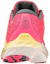 Shop (女款)Mizuno Wave Inspire 19 '亮眼粉紅' 411398-1V0D