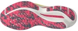 Purchase (W) Mizuno Wave Inspire 19 'Merah Jambu Vis Tinggi' 411398-1V0D