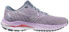 Order (W) Mizuno Wave Inspire 19 ''Wisteria Bleu Chine'' 411398-6BCL