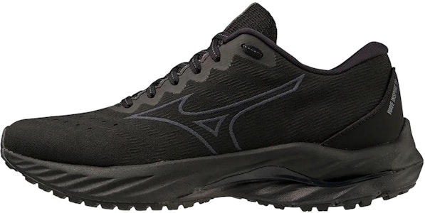 (女性用)Mizuno Wave Inspire 19 SSW '黑色' J1GD231373 Buy (女性用)Mizuno Wave Inspire 19 SSW '黑色' J1GD231373