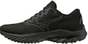 Buy (W) Mizuno Wave Inspire 19 SSW 'Hitam' J1GD231373