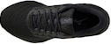 (W) Mizuno Wave Inspire 19 SSW 'Hitam' J1GD231373