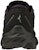 (W) Mizuno Wave Inspire 19 SSW 'Hitam' J1GD231373