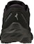Shop (W) Mizuno Wave Inspire 19 SSW 'Hitam' J1GD231373