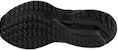 (W) Mizuno Wave Inspire 19 SSW 'Hitam' J1GD231373