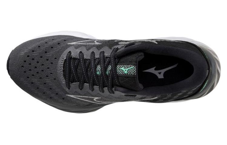Purchase (W) Mizuno Wave Inspire 19 SSW 'Iron Gate Nimbus Cloud' - Pintu Besi Awan Nimbus 411399-960A