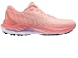 Order (W) Mizuno Wave Inspire 19 SSW 'Peach Bud Kelabu Berwap' 411399-22VG