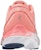 (W) Mizuno Wave Inspire 19 SSW 'Peach Bud Kelabu Berwap' 411399-22VG