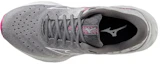 Purchase (W) Mizuno Wave Inspire 19 SSW ''Schaduw Wit'' 411399-9I00