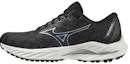 Buy (W) Mizuno Wave Inspire 19 Super Wide 'Hitam Salji' J1GD234673