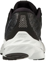 (W) Mizuno Wave Inspire 19 Super Wide 'Negro Snowcrest' J1GD234673 Shop (W) Mizuno Wave Inspire 19 Super Wide 'Negro Snowcrest' J1GD234673