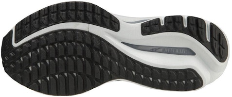 (W) Mizuno Wave Inspire 19 Super Wide 'Negro Snowcrest' J1GD234673 Purchase (W) Mizuno Wave Inspire 19 Super Wide 'Negro Snowcrest' J1GD234673