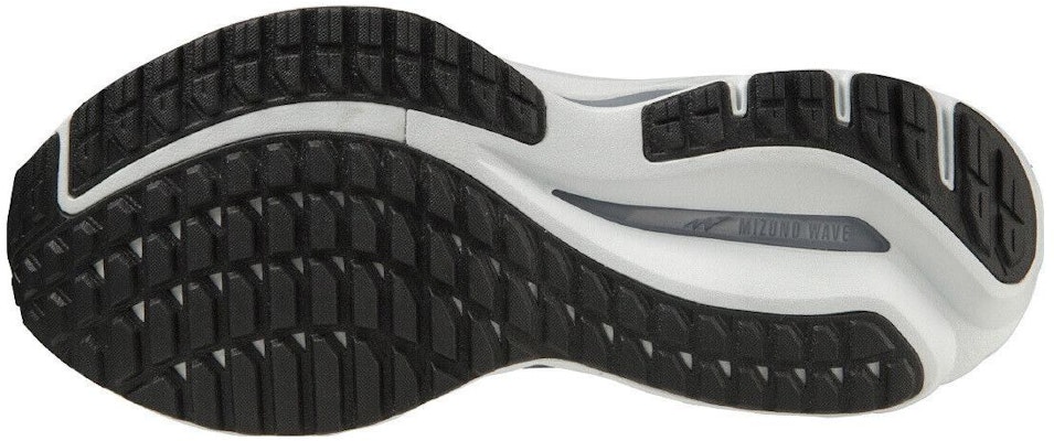 (Women) Mizuno Wave Inspire 19 Super Wide 'Black Snowcrest' J1GD234673 Purchase (Women) Mizuno Wave Inspire 19 Super Wide 'Black Snowcrest' J1GD234673