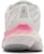 (W) Mizuno Wave Inspire 19 Super Wide 'Snow White Sakura Glow' Lelaki J1GD234671