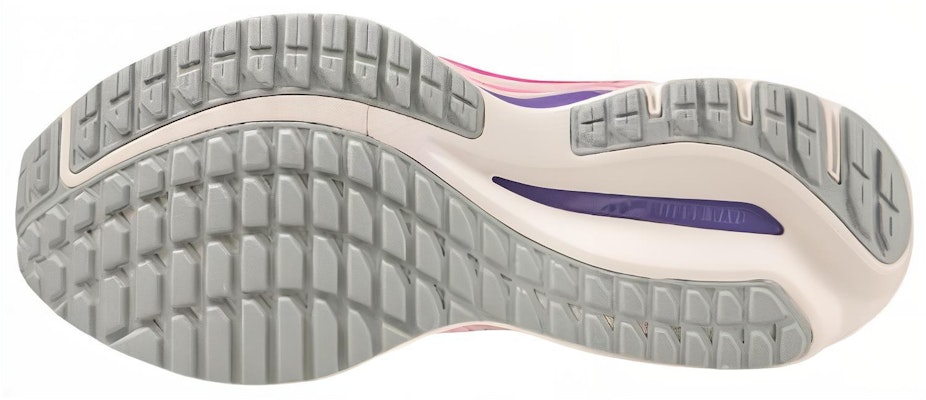 (Women) Mizuno Wave Inspire 19 Super Wide 'Snow White Sakura Glow' J1GD234671 Purchase (Women) Mizuno Wave Inspire 19 Super Wide 'Snow White Sakura Glow' J1GD234671