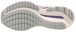 Purchase (W) Mizuno Wave Inspire 19 Super Wide 'Snow White Sakura Glow' Lelaki J1GD234671