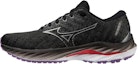 Buy (W) Mizuno Wave Inspire 19 Wide 'Hitam Bittersweet' J1GD234622