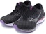 (W) Mizuno Wave Inspire 19 Wide 'Hitam Bittersweet' J1GD234622