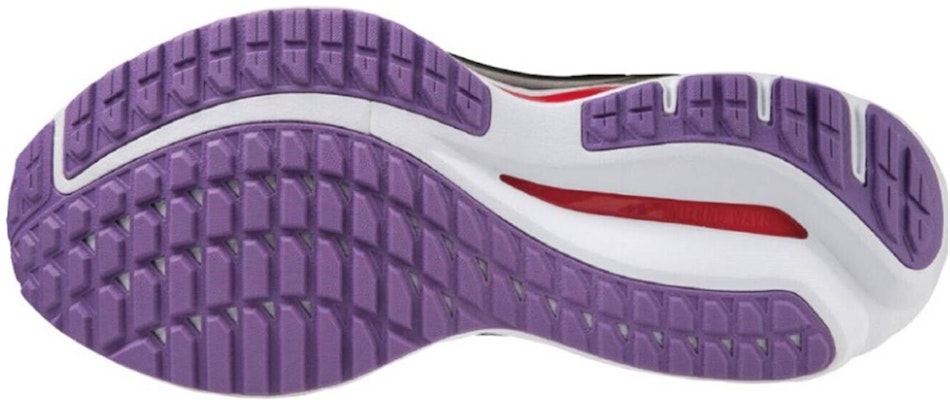 (Women) Mizuno Wave Inspire 19 Wide 'Black Bittersweet' J1GD234622 Shop (Women) Mizuno Wave Inspire 19 Wide 'Black Bittersweet' J1GD234622