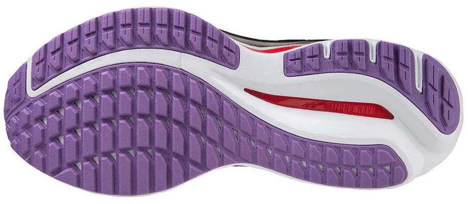 (W) Mizuno Wave Inspire 19 Wide ''Zwart Bittersweet'' 411400-9073 Sizing (W) Mizuno Wave Inspire 19 Wide ''Zwart Bittersweet'' 411400-9073