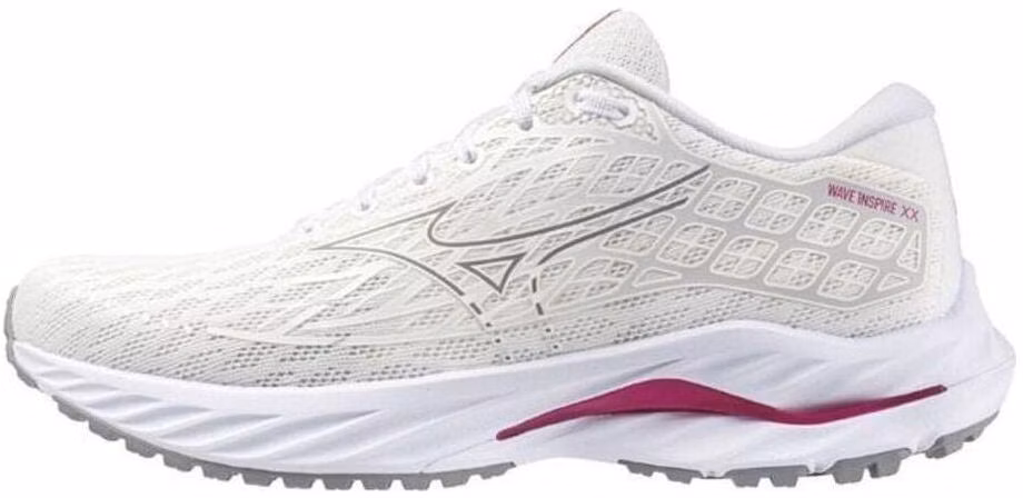 women-mizuno-wave-inspire-20-breast-cancer-awareness-j1-gd-245221