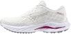 (W) Mizuno Wave Inspire 20 'Sokongan Kanser Payudara' J1GD245221