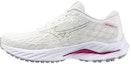 Buy (W) Mizuno Wave Inspire 20 'Sokongan Kanser Payudara' J1GD245221