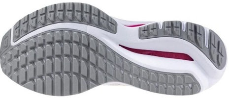 (W) Mizuno Wave Inspire 20 'Dukungan Kanker Payudara' J1GD245221 Order (W) Mizuno Wave Inspire 20 'Dukungan Kanker Payudara' J1GD245221