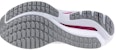 (W) Mizuno Wave Inspire 20 'Sokongan Kanser Payudara' J1GD245221