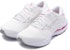 (W) Mizuno Wave Inspire 20 'Sokongan Kanser Payudara' J1GD245221