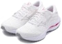 Lookbook (W) Mizuno Wave Inspire 20 'Sokongan Kanser Payudara' J1GD245221