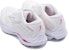 (W) Mizuno Wave Inspire 20 'Sokongan Kanser Payudara' J1GD245221