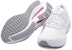 (W) Mizuno Wave Inspire 20 'Sokongan Kanser Payudara' J1GD245221