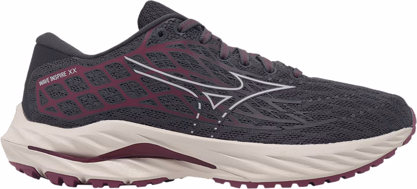 women-mizuno-wave-inspire-20-grey-purple-j1-gd-244473