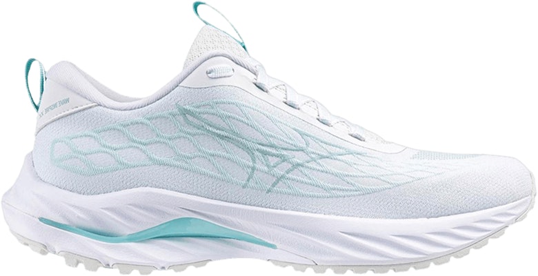 (Women) Mizuno Wave Inspire 20 SSW 'White Aquifer' J1GD242923 Buy (Women) Mizuno Wave Inspire 20 SSW 'White Aquifer' J1GD242923