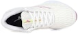 (Women) Mizuno Wave Inspire 20 Super Wide 'White Rose Red' J1GD244624