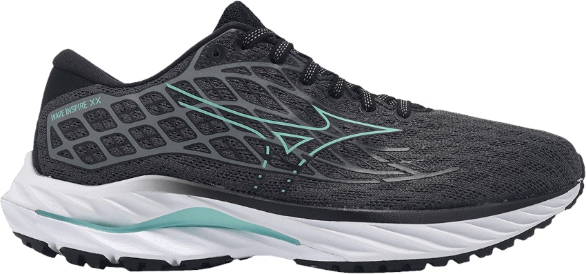 women-mizuno-wave-inspire-20-wide-iron-gate-dusty-jade-green-j1-gd-244672