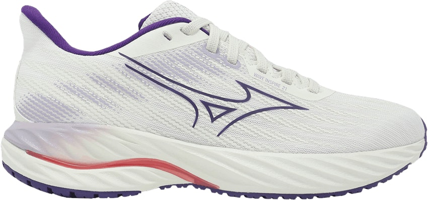 women-mizuno-wave-inspire-21-snow-white-vintage-indigo-j1-gd-254425