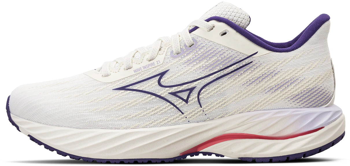 women-mizuno-wave-inspire-21-snow-white-vintage-indigo-j1-gd-254425