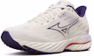Order (W) 美津浓 Wave Inspire 21 ''雪白复古靛蓝'' J1GD254425
