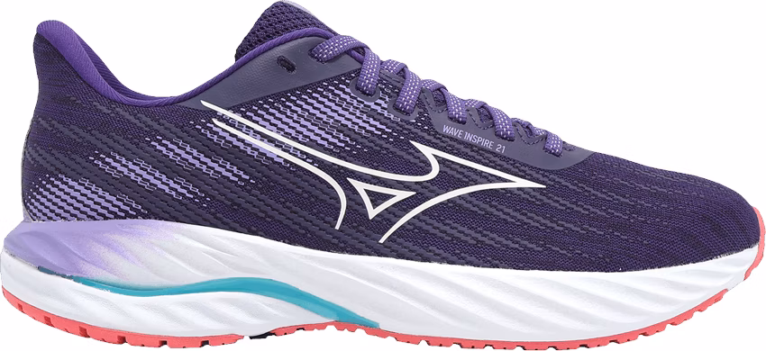 women-mizuno-wave-inspire-21-vintage-indigo-j1-gd-254427