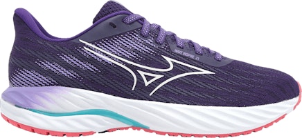(Women) Mizuno Wave Inspire 21 'Vintage Indigo' J1GD254427 (Women) Mizuno Wave Inspire 21 'Vintage Indigo' J1GD254427