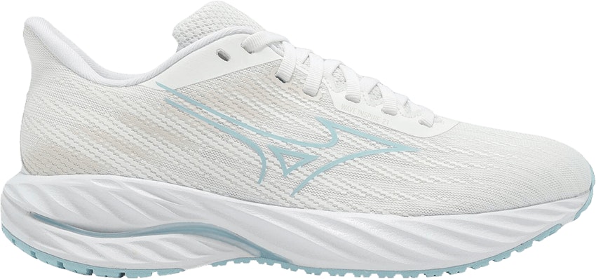 women-mizuno-wave-inspire-21-white-breeze-j1-gd-254475