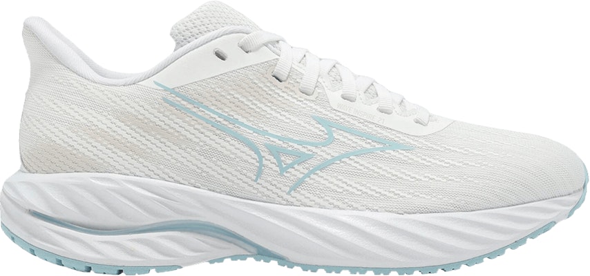 (W) Mizuno Wave Inspire 21 'Brisa Blanca' J1GD254475 Buy (W) Mizuno Wave Inspire 21 'Brisa Blanca' J1GD254475